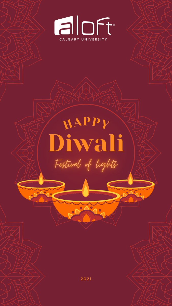 An abundance of love, luck, light, and riches to you and your family this Diwali from us and our family. May the Gods guide you to greater and better things always. Happy Diwali to you and your family!  🤲 🛕 🌟