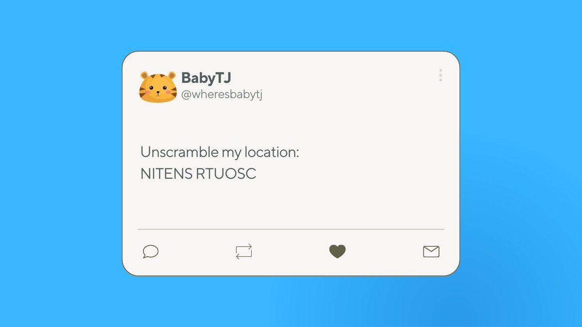 UMLambuthSS's tweet photo. https://t.co/2bs4nY4xRH