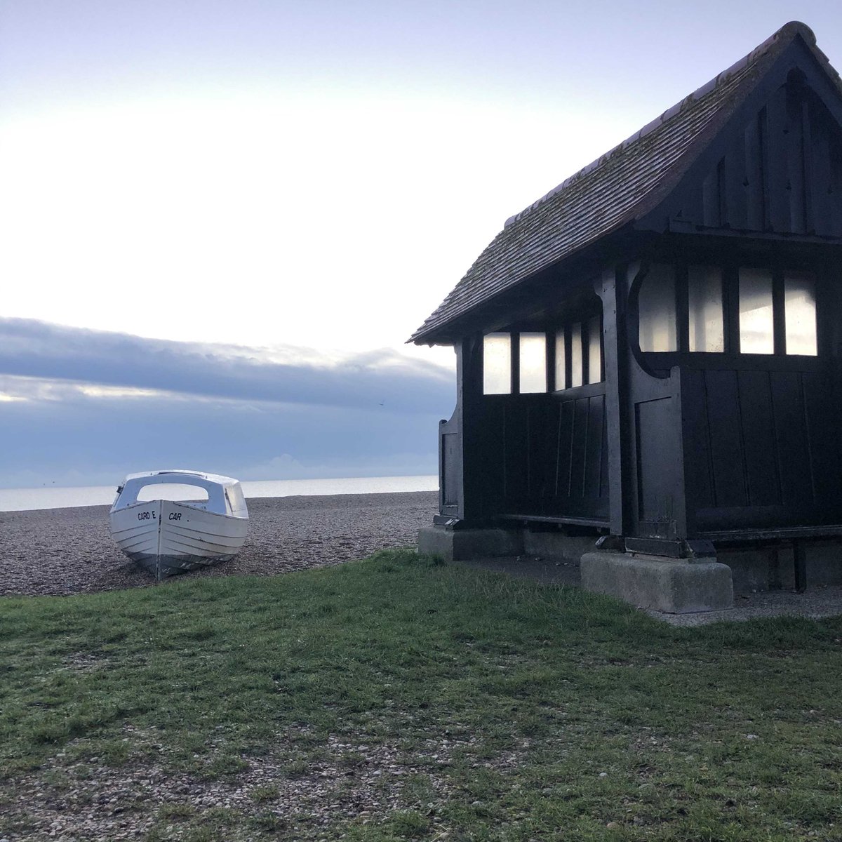 SIN_Cru_'s tweet photo. We're delighted to be spending 2 wks building a brand spanking new score for family theatre piece in development #whatifwearealldead
Exploring structure and ways to meet the horizon
#brittenpears #creativeretreat #snapemaltings #flynofilter @dcms @ace_national #HereForCulture https://t.co/6O74ng1K2G