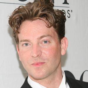 Happy Birthday to Levi Kreis     