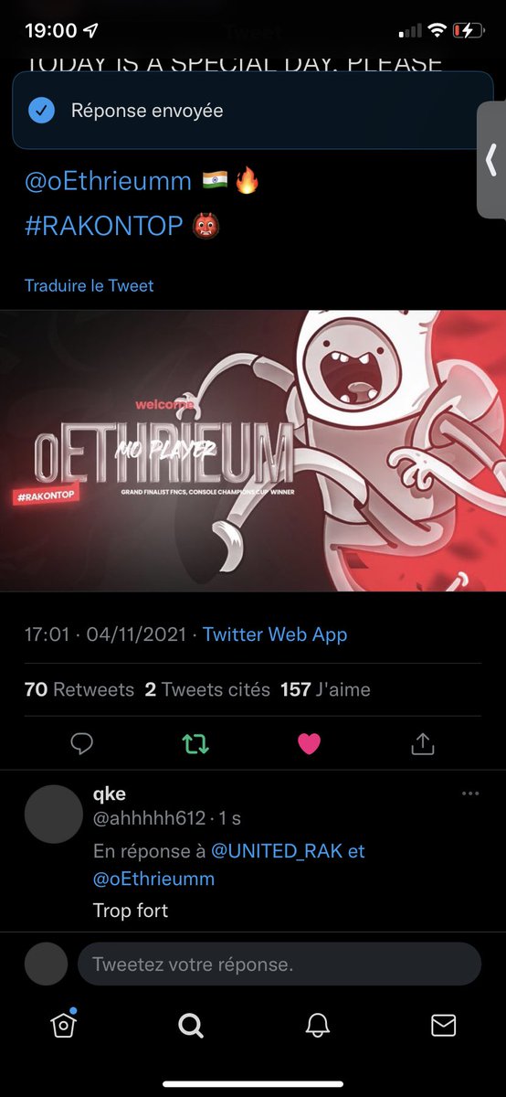 ahhhhh612's tweet photo. @tedgomgom_ https://t.co/1ZBMUf6wnW