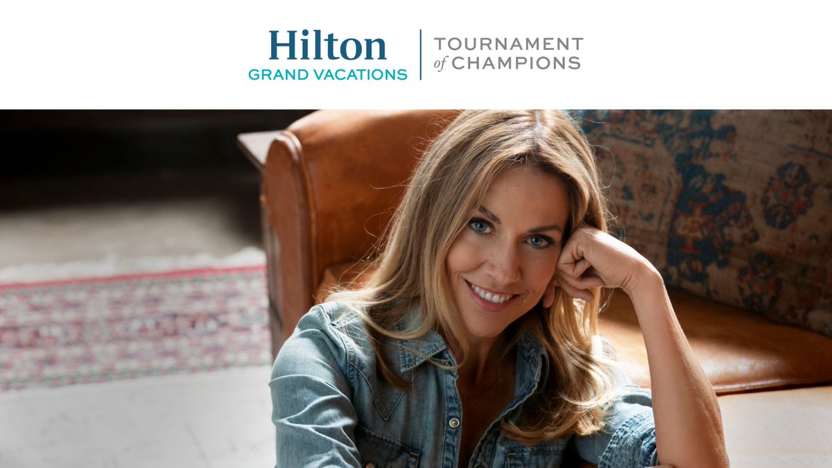 HiltonGrandVacations (@hiltongrandvac) on Twitter photo Have you heard the news? Check out the musical guests performing at the 2022 Hilton Grand Vacations Tournament of Champions! <a href="/SherylCrow/">SherylCrowLovers</a> <a href="/BoyzIIMen/">Boyz II Men</a> <a href="/googoodolls/">Goo Goo Dolls</a> <a href="/leannrimes/">leann rimes cibrian</a> <a href="/ginblossoms/">Gin Blossoms</a> <a href="/saraevansmusic/">Sara Evans</a> #HGVLPGA <a href="/LPGA/">LPGA</a> <a href="/GolfChannel/">Golf Channel</a> <a href="/LakeNonaGCC/">Lake Nona G&CC</a>
my.hgv.com/3q7GvJq Have you heard the news? Check out the musical guests performing at the 2022 Hilton Grand Vacations Tournament of Champions! <a href="/SherylCrow/">SherylCrowLovers</a> <a href="/BoyzIIMen/">Boyz II Men</a> <a href="/googoodolls/">Goo Goo Dolls</a> <a href="/leannrimes/">leann rimes cibrian</a> <a href="/ginblossoms/">Gin Blossoms</a> <a href="/saraevansmusic/">Sara Evans</a> #HGVLPGA <a href="/LPGA/">LPGA</a> <a href="/GolfChannel/">Golf Channel</a> <a href="/LakeNonaGCC/">Lake Nona G&CC</a>
my.hgv.com/3q7GvJq