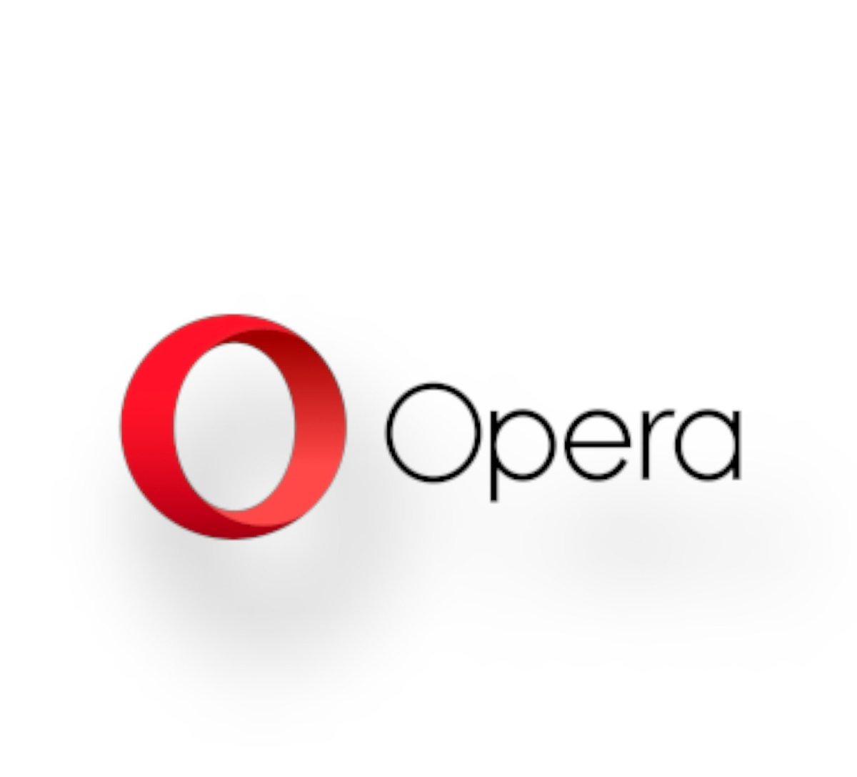 Opera’nın 81.0.4196.31 sürümü duyuruldu.
Opera’nın 81.0.4196.31 edinmek için aşağıdaki linklerden yararlanabilirsiniz.

İndirme Link:) opera.com/tr/download
Alternatif Link:) ftp.opera.com/pub/opera/desk…
#Opera #OperaBrowser #Browser #OperaVPN #Windows #Linux #GNU #MacOS #Android