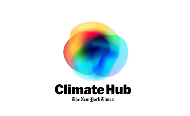 Head <a href="/_JaneLunnon/">Jane Lunnon</a> is at the #NYTClimateHub <a href="/COP26/">COP26</a> on Friday 5 Nov. to talk about how schools can develop a climate and sustainability culture and prepare future generations to become climate leaders. Sign up for virtual attendance here: ow.ly/vee350GGo6s #alleyns #COP26