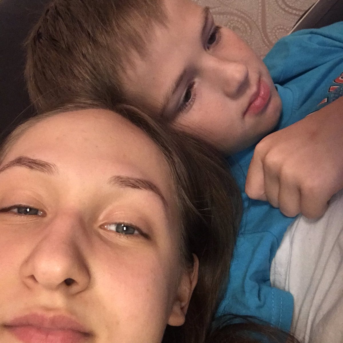 daaarrryyy's tweet photo. братиш🥰 https://t.co/Y5kaOJHwiJ