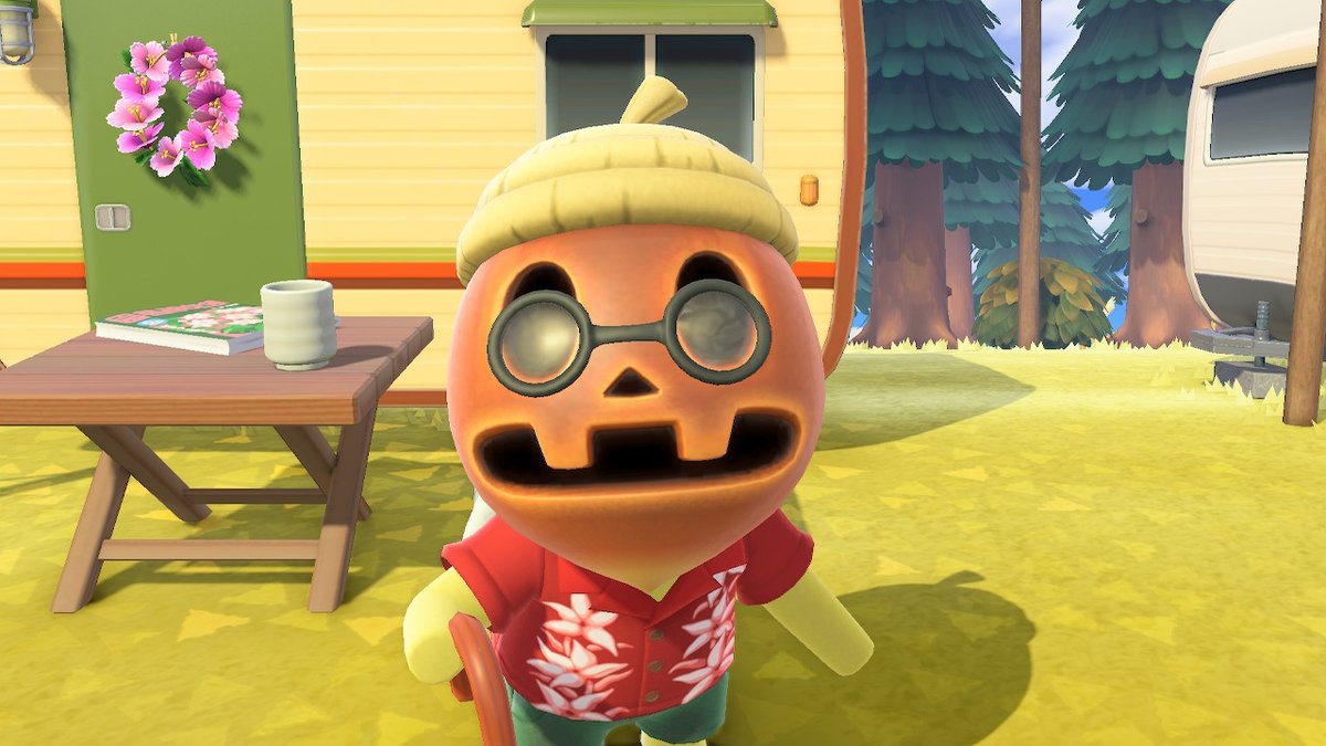 Great-Bit Arcade tweet media