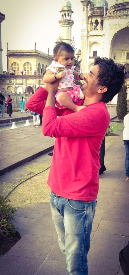 sarkarsikandar's tweet photo. #lovely https://t.co/LMTR3zEpyK