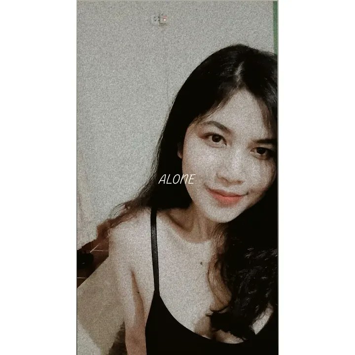 16Gnap's tweet photo. “โลกมันจะสอนเราเอง ว่าการแอบแซ่บดีกว่าการแอบชอบ”🌻🖤🤣 #แคปชั่นอ่อย2021 #ประโยคแซ่บแคปให้ด้วย #ประโยคหนึ่งสะดุ้งทั้งไทม์ไลน์ #คําคมเด็ดๆ #แคปชั่นอ่อยแรง #แคปชั่น https://t.co/4WznlFaty1 https://t.co/7xHo02eUUj