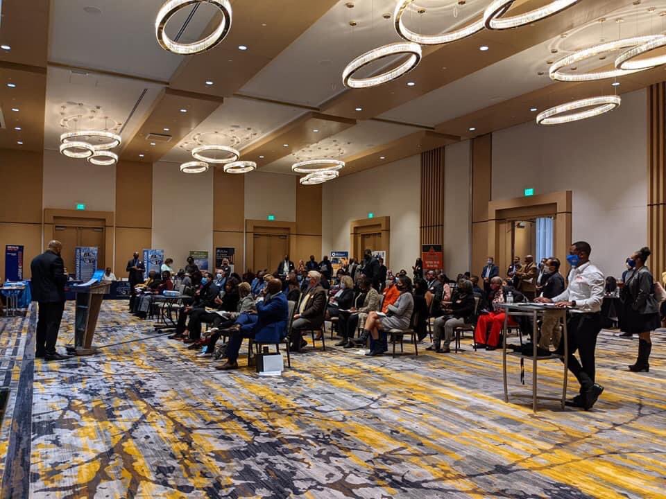 MoniqueAndersonWalkerD8 tweet media