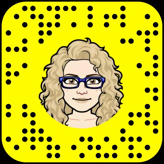 JessaBella_SM's tweet photo. ⚠️My Free SC⚠️18+
Add me on Snapchat! Username: jessabellasm https://t.co/YSFdf1uHAB