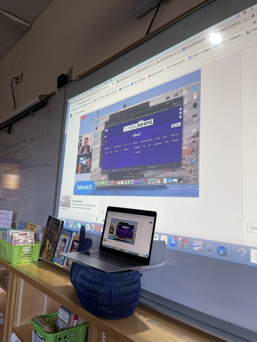 Katewhipple18's tweet photo. @ebtsoyp #ExploringBytheSeat https://t.co/NZNHI6GG6e