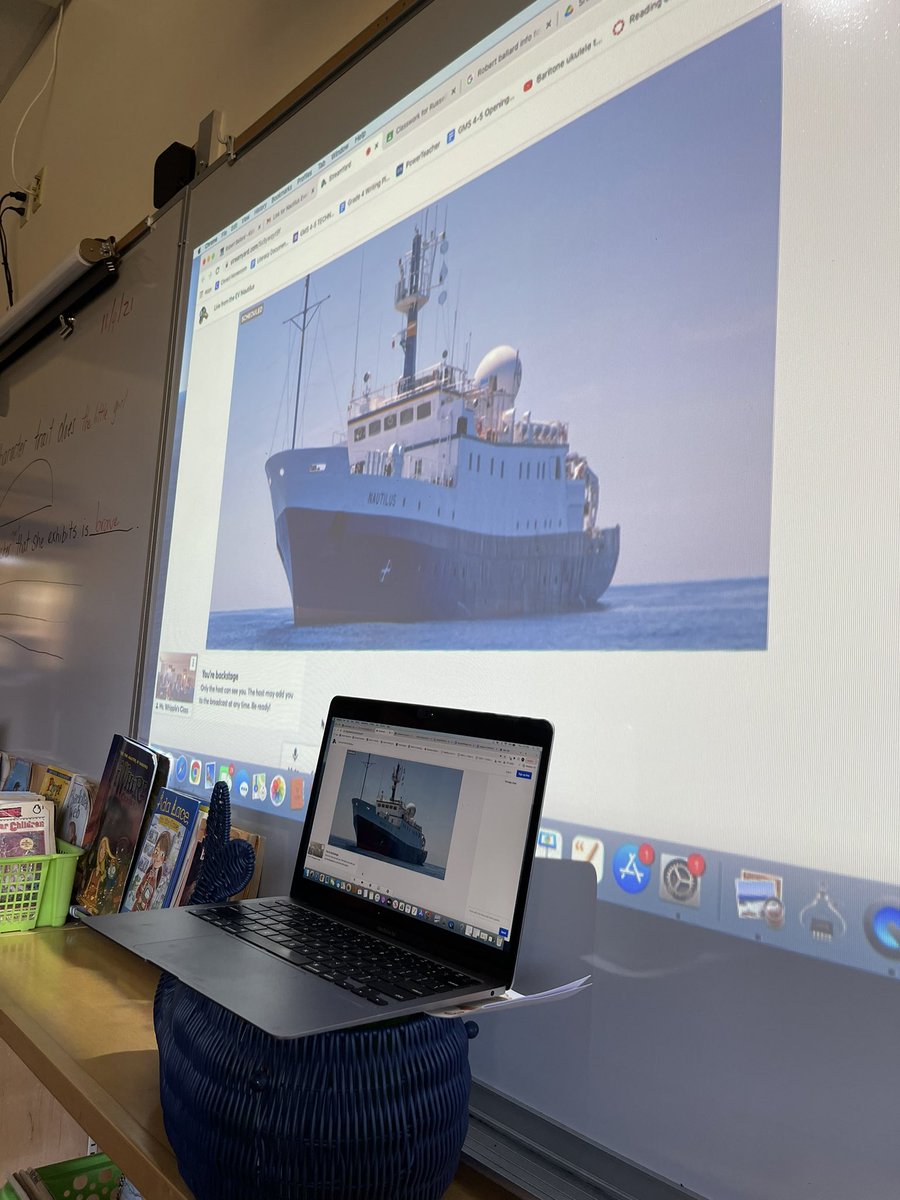 Katewhipple18's tweet photo. @ebtsoyp #ExploringBytheSeat https://t.co/NZNHI6GG6e