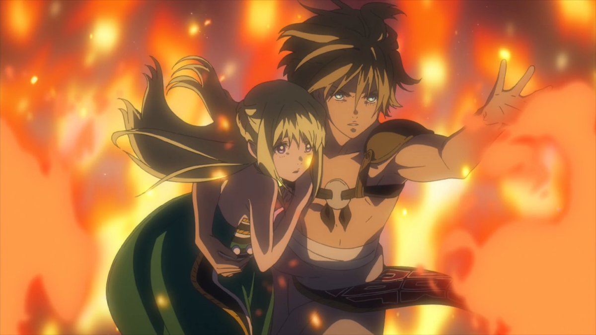 Гугу для тебя бессмертный. Бессмертные и го. Война богов бессмертные фильм 2011 афина. Генри кавилл война богов бессмертные. Легенда о бессмертном аниме.