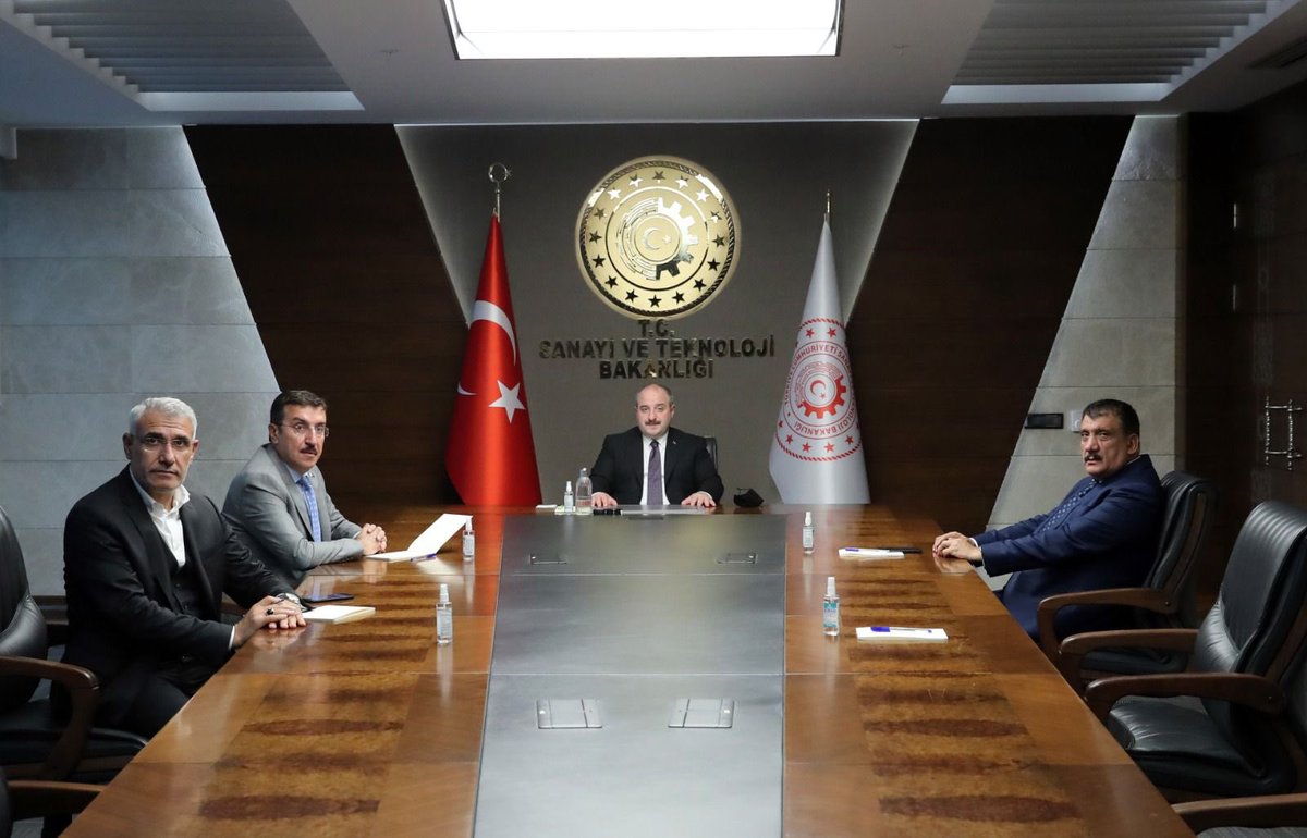 Selahattin Gürkan
