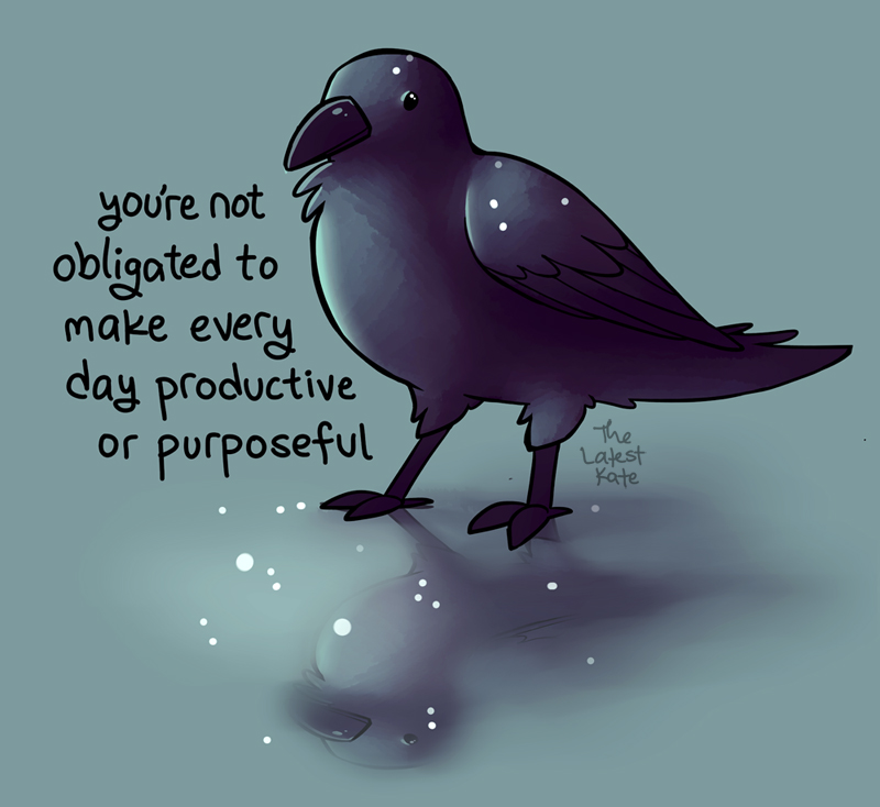 TheLatestKate tweet media