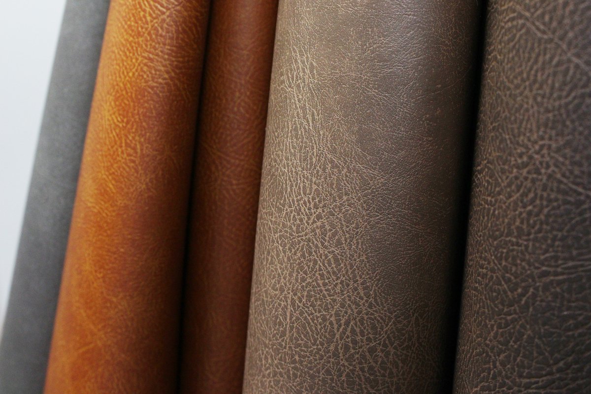 kbcontract's tweet photo. Cheyenne, Colorado & Remington ~ an exclusive vinyl collection from #kbcontract that captures the real look and feel of distressed leather. Ask your sales rep for samples today.
.
.
.
#interiordesign #customupholstery #inspireddesign #highendupholstery #vinylupholstery https://t.co/eH1RL52e9k