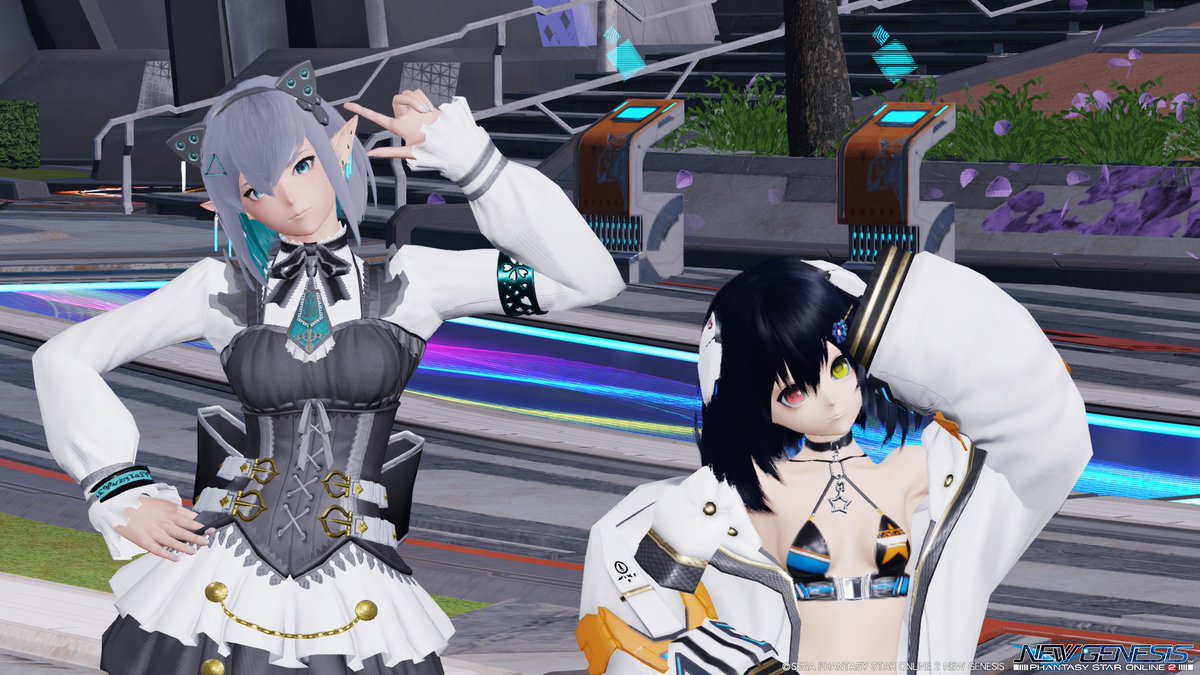 Follow まなうか Ship8 S Makaukatan Latest Tweets Twitter