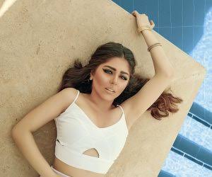 تتكلي اكل يا قلبي