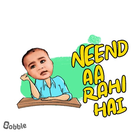 PATELMANOJ's tweet photo. https://t.co/bFyPLHcMhg