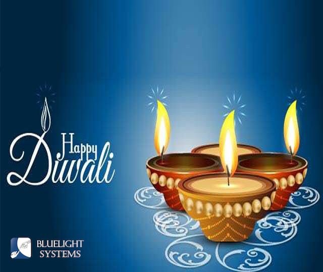 Bluelight_Sys's tweet photo. May this Diwali, come up with beautiful beginnings, fresh hopes, bright days and new dreams. Wishing you and your family a very happy Diwali!

#HappyDiwali #festivaloflights https://t.co/xcGO1LvHCZ