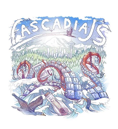 Aaron Bassett tweet media