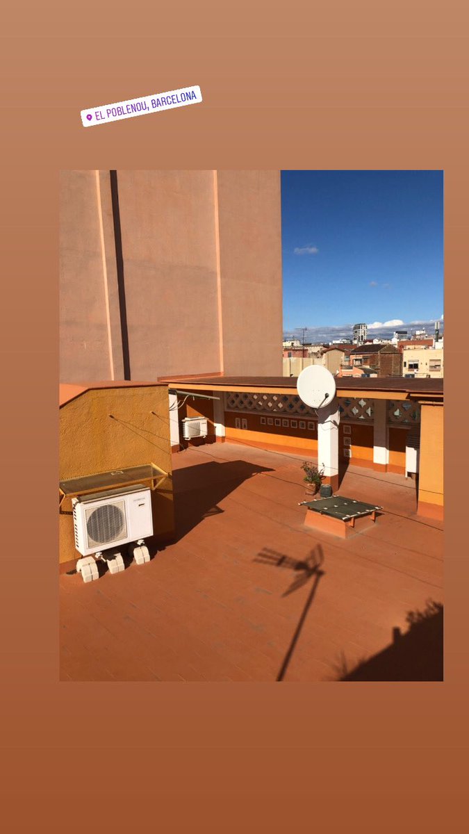 msmcbrideies's tweet photo. Half term holiday Barcelona 🥰🥰 https://t.co/iCMOufjbhW