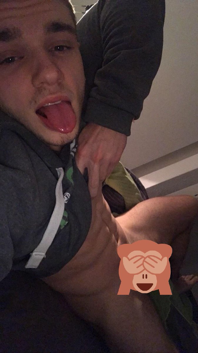 My onlyfans is up onlyfans.com/kingjeffjeremy