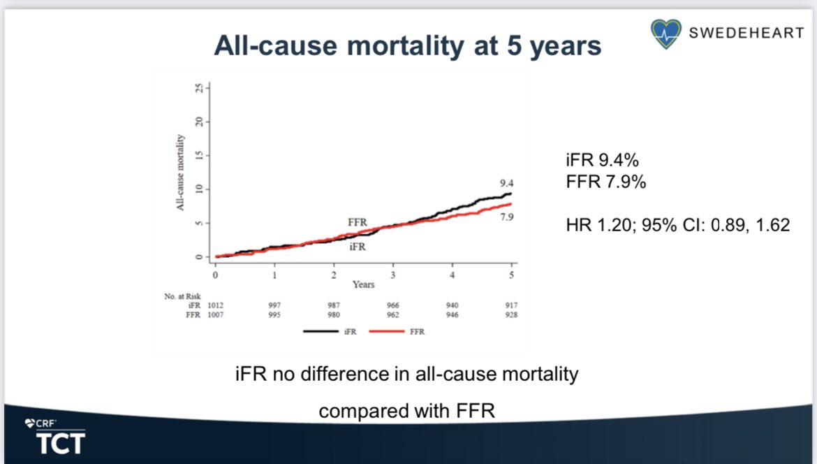 Matthias Götberg tweet media
