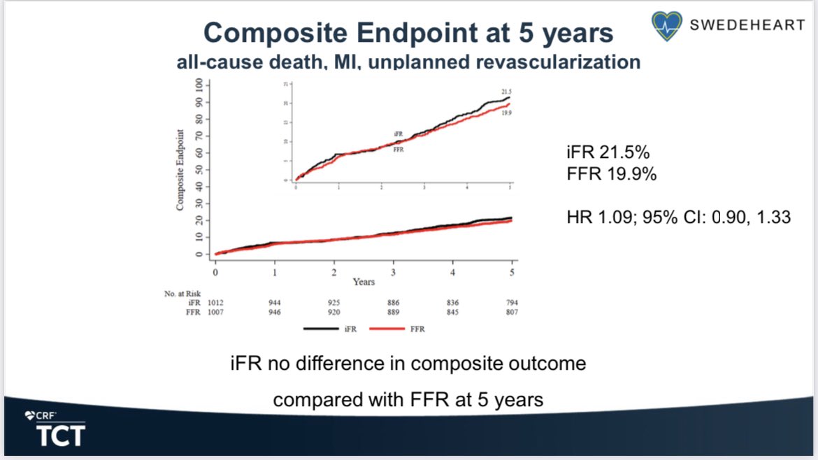 Matthias Götberg tweet media