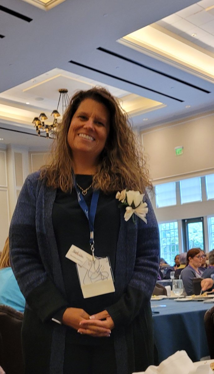 Karen Kinsey tweet media