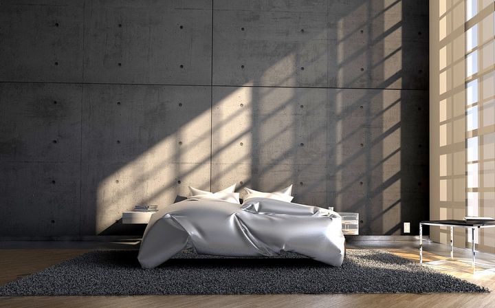 memoryhogan's tweet image. Looking for a Minimalist Home Décor? bit.ly/30r6iBC