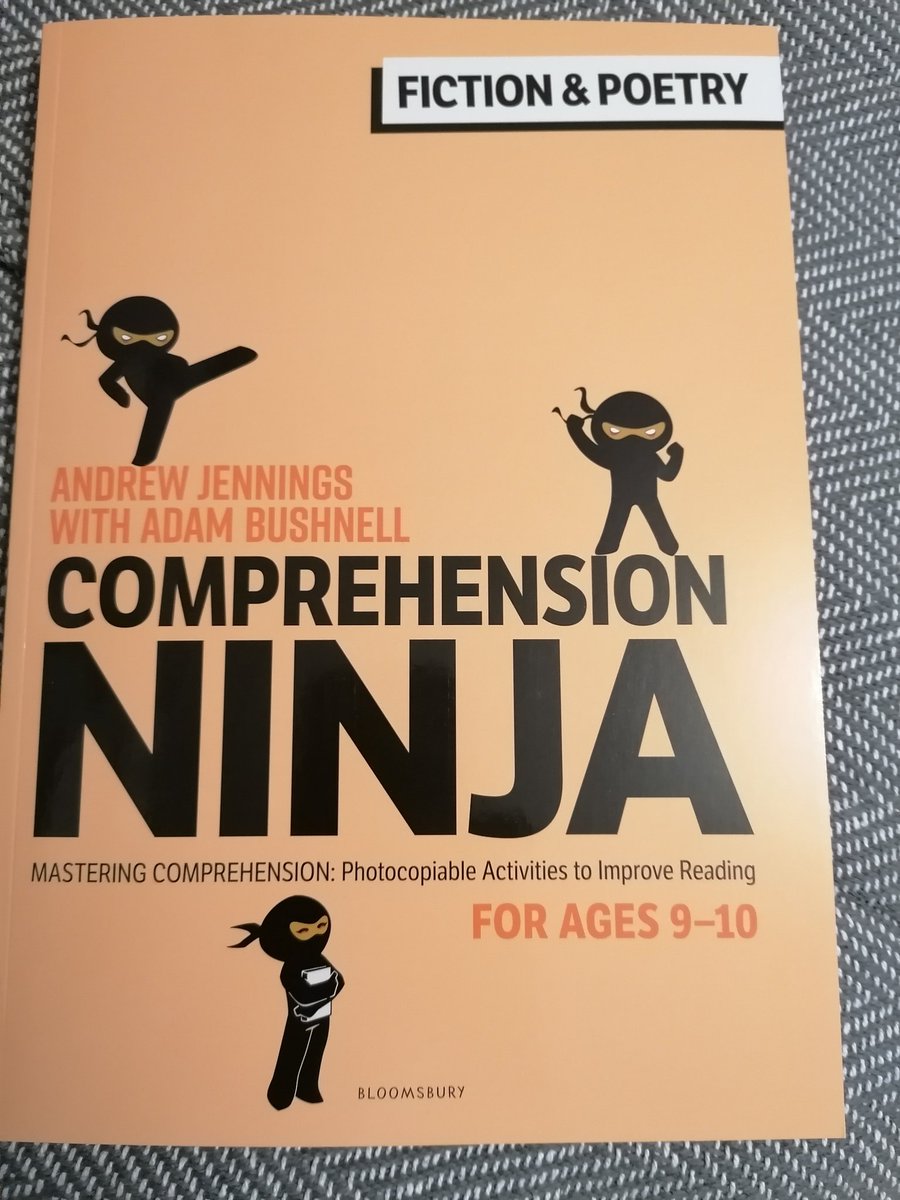 Sarah Farrell tweet media