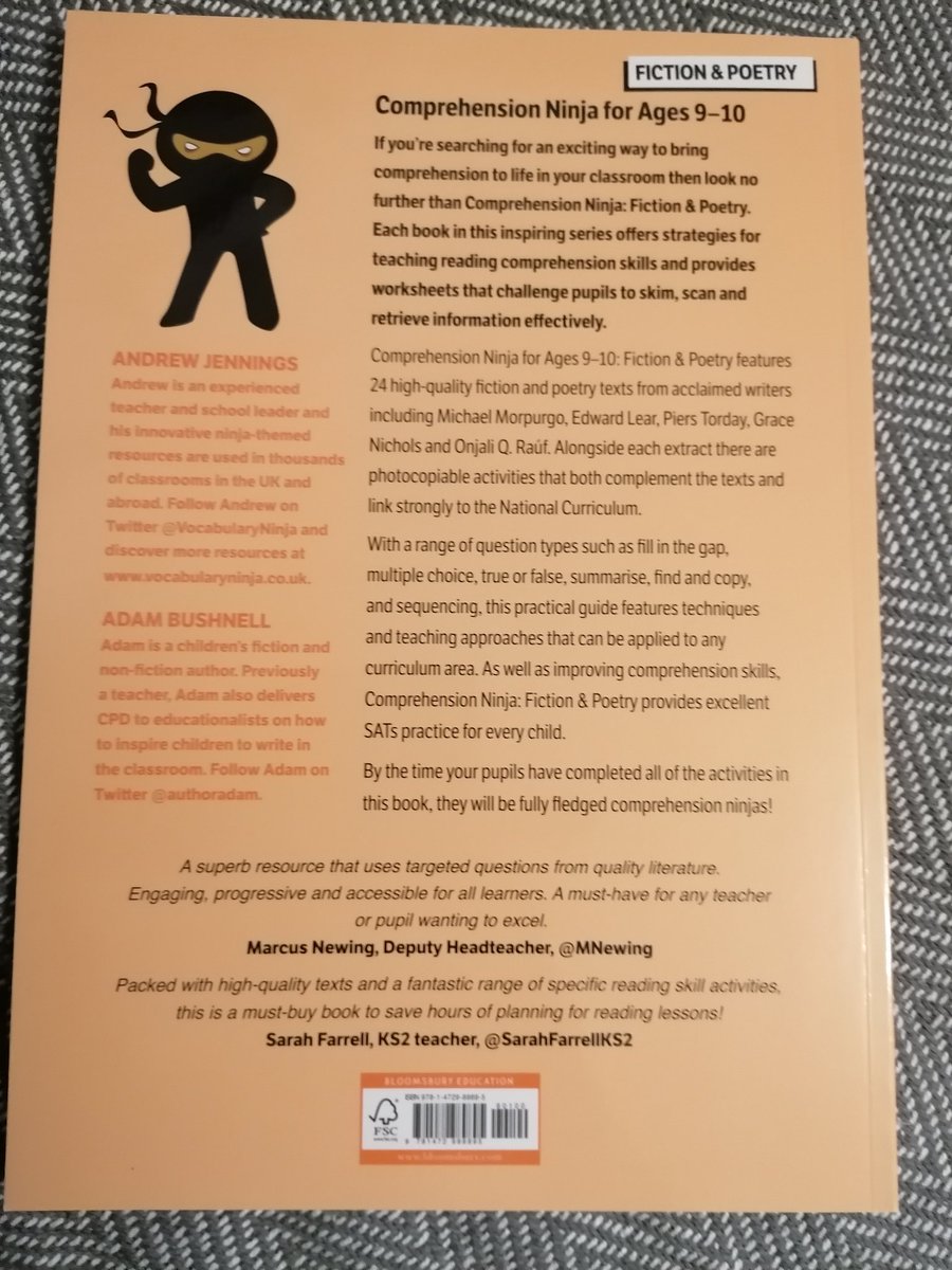 Sarah Farrell tweet media