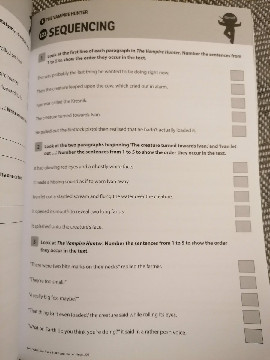 Sarah Farrell tweet media