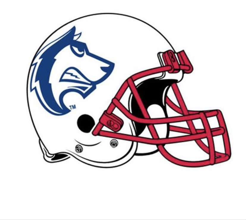 Antwuan Jackson Jr. (@liltwuan1) on Twitter photo After great conversation with <a href="/CoachWristen/">John Wristen</a> I’m extremely excited to say I have received a scholarship to play football and further my academic career at Colorado State Pueblo University! <a href="/SixZeroAcademy/">Coach Matt McChesney</a> <a href="/CoachKochevar/">Miles Kochevar</a> After great conversation with <a href="/CoachWristen/">John Wristen</a> I’m extremely excited to say I have received a scholarship to play football and further my academic career at Colorado State Pueblo University! <a href="/SixZeroAcademy/">Coach Matt McChesney</a> <a href="/CoachKochevar/">Miles Kochevar</a>