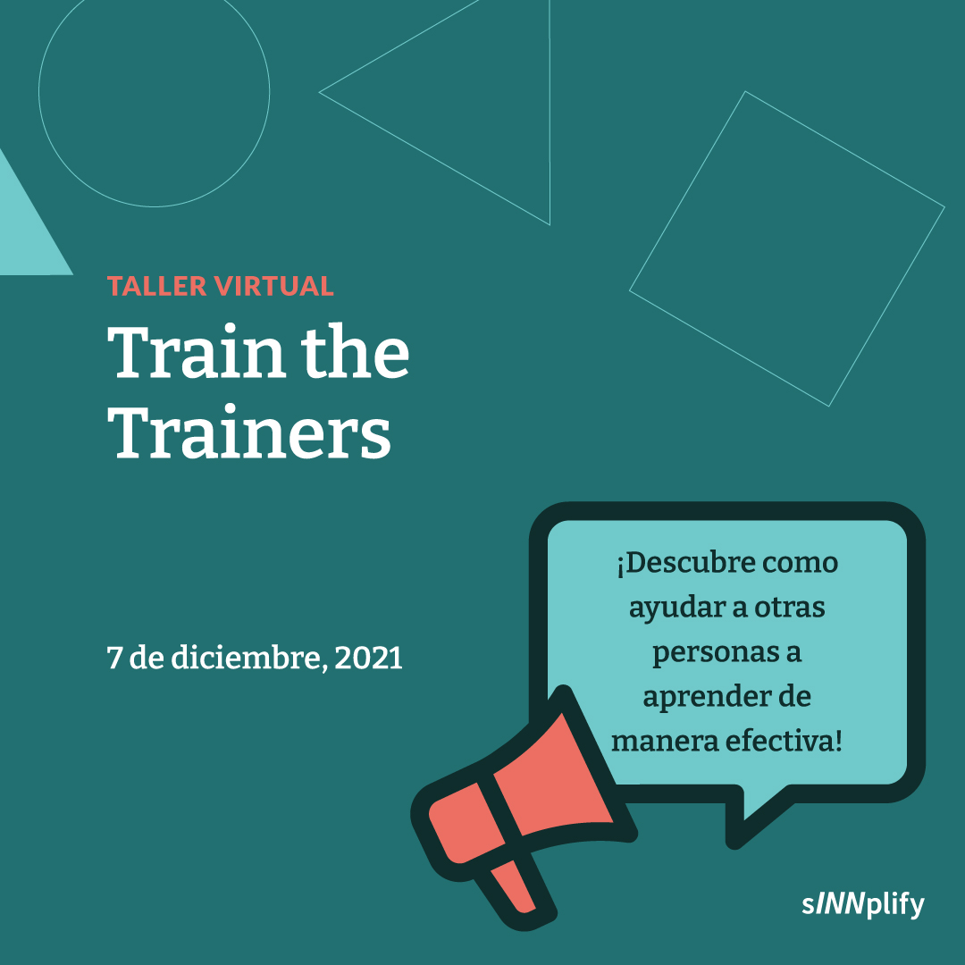 sINNplify tweet media