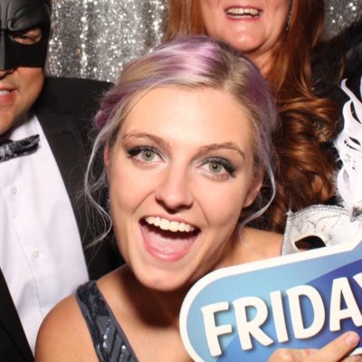 CushyKu's tweet photo. 10/10 recommend getting drunk at work events with your co-workers  #NewProfilePic https://t.co/5eNJEyES1x
