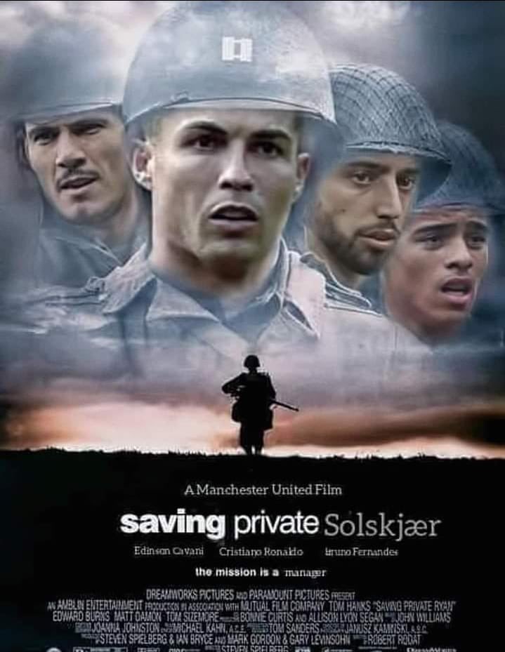 FDXlfShXMAMY1UI