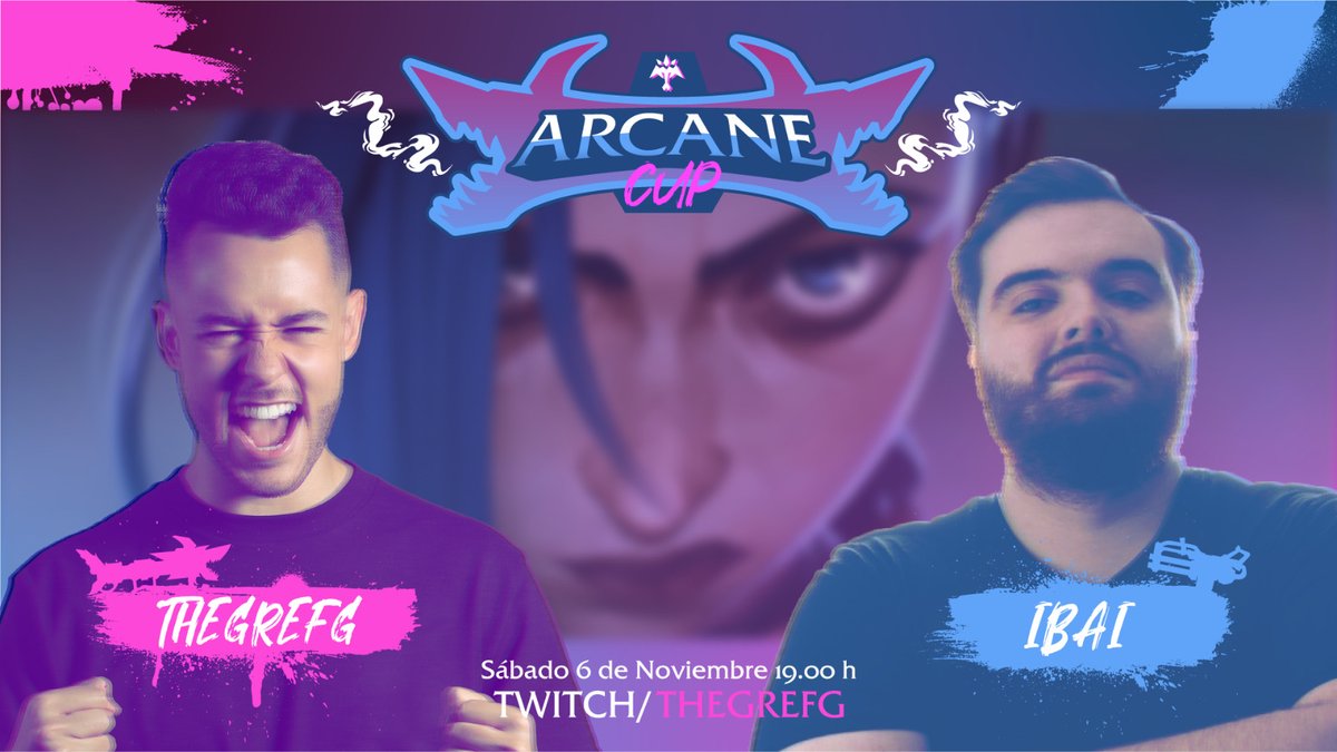 Grefg =) tweet media