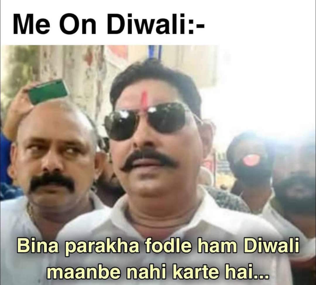 #PatakhaTwitter #PatakheWaliDiwali