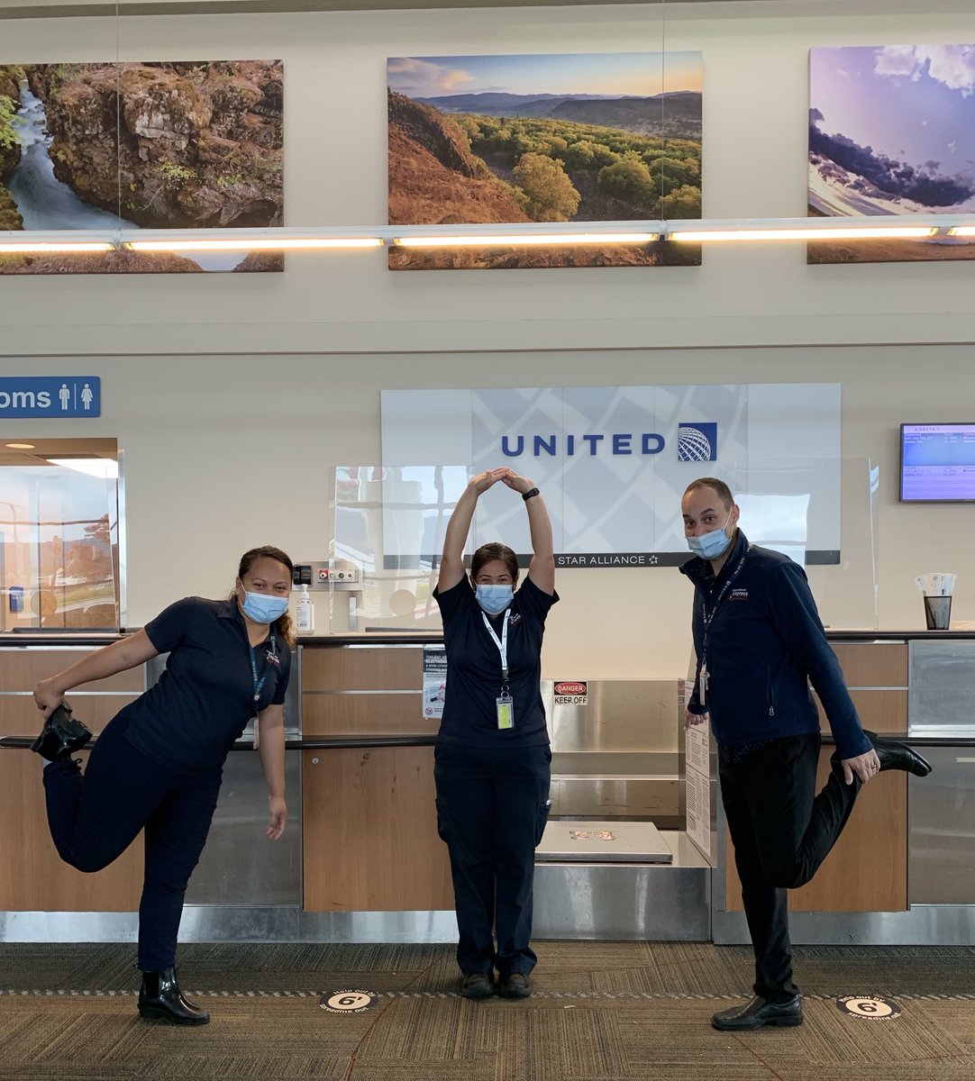 Brandon Cardenaz (@ugemfr) on Twitter photo Team UGE MFR stretch! <a href="/AOSafetyUAL/">AO Safety UAL</a> #SafetyIOwnIt #SafetyBlitz <a href="/mikem1181/">Mike Mueller</a> <a href="/Westcoastmike1/">West Coast Mike</a> <a href="/DaveMichMiller/">Dave_Miller</a> Team UGE MFR stretch! <a href="/AOSafetyUAL/">AO Safety UAL</a> #SafetyIOwnIt #SafetyBlitz <a href="/mikem1181/">Mike Mueller</a> <a href="/Westcoastmike1/">West Coast Mike</a> <a href="/DaveMichMiller/">Dave_Miller</a>