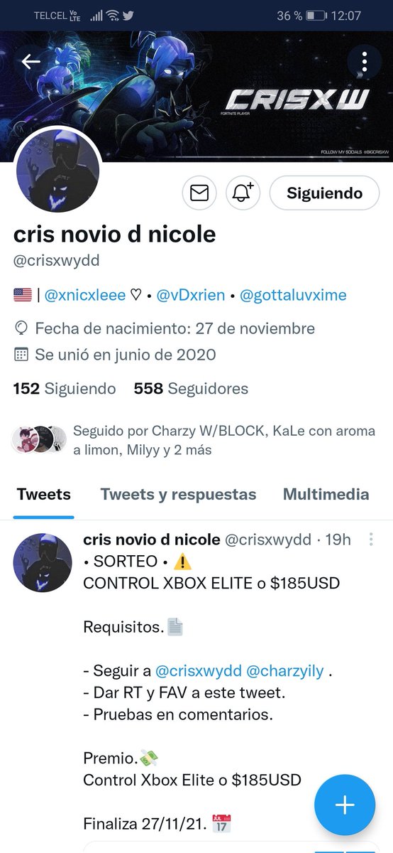 papi_chris___ tweet picture