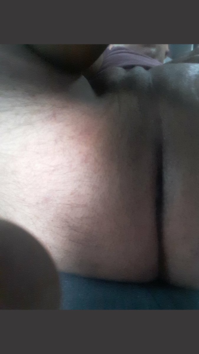 Edirne yokmu takılacak kimse suan mesaj atsin goruselim