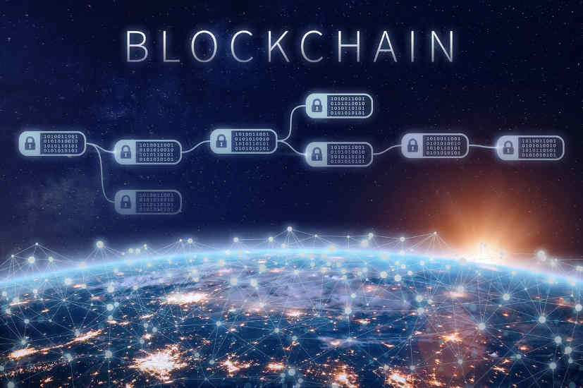 CryptoPunksTokn's tweet photo. https://t.co/zp9ZohtpJy https://t.co/kXVX2vi4Mg