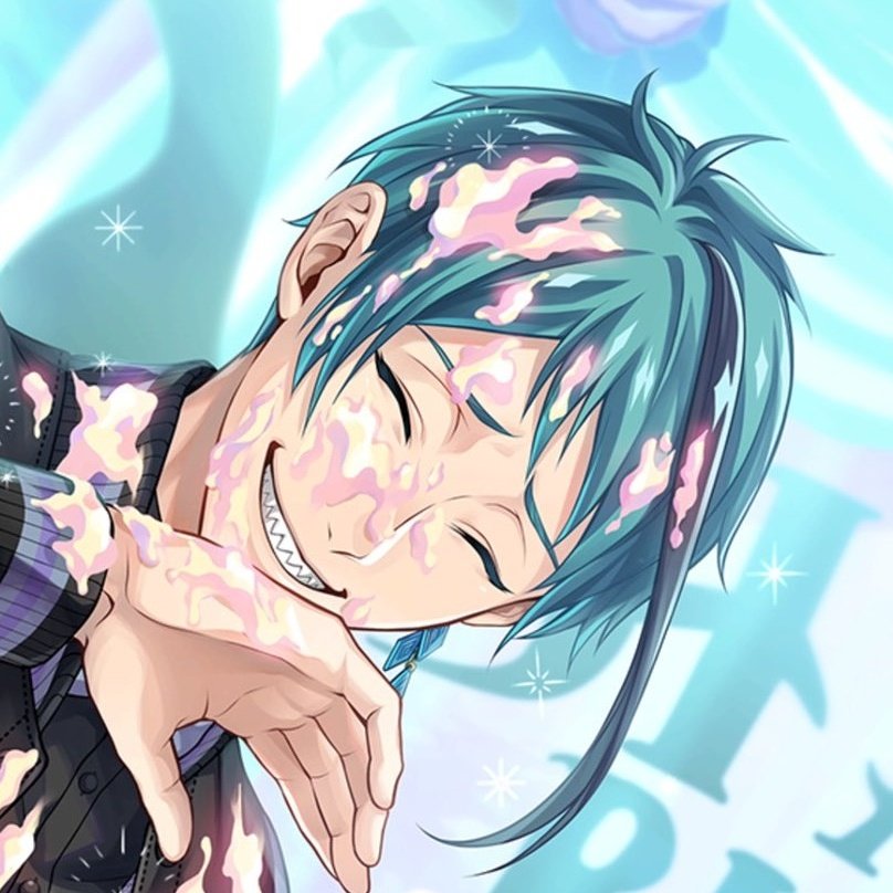 JadeLeech_TH's tweet photo. #NewProfilePic https://t.co/ybRYY8I8F4