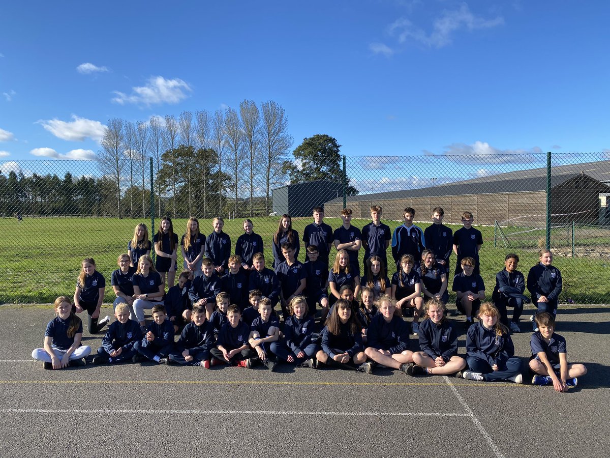 MatraversSport tweet media