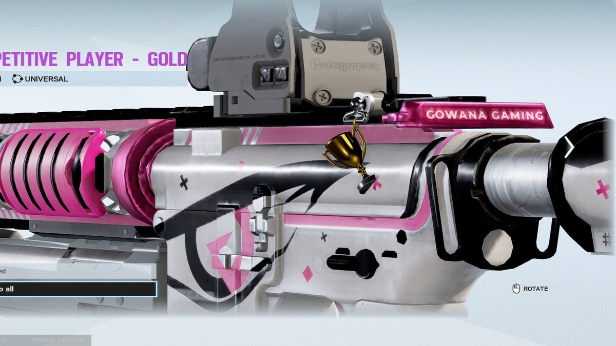 Benjamaster tweet media