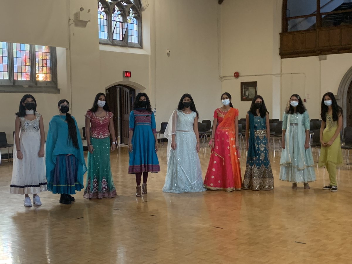 Havergal College (@havergalcollege) on Twitter photo This morning at Upper School Prayers we celebrated Diwali, the festival of lights. Happy Diwali! This morning at Upper School Prayers we celebrated Diwali, the festival of lights. Happy Diwali!