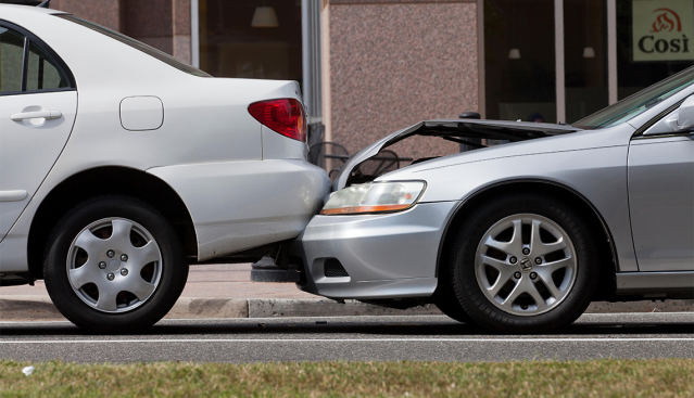 FirstPointInsOK's tweet photo. 5 Things to Inspect or Replace After a Car Accident https://t.co/d8nI6psBK2 https://t.co/ch09hXVLTZ