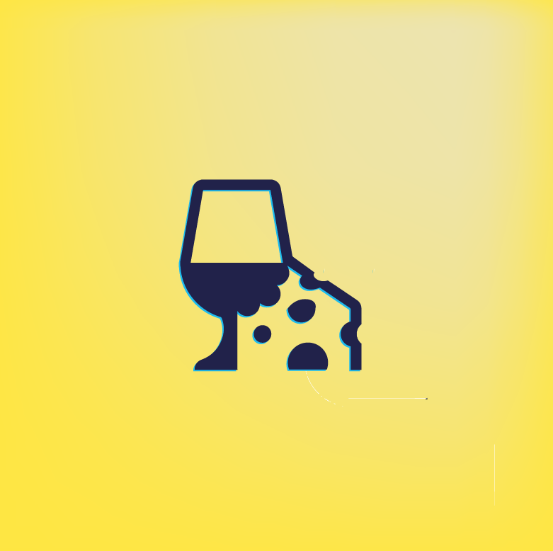 BusillisPuzzle's tweet photo. 🧩Busillis is a free Explorative #PuzzleGame with maps  to find out what to do where you are.

You can complete #puzzles in 4 routes of your choice:
👣Family
🍷🧀Food &amp; Drink
🏞Outdoor
🏛Culture

Which one would you choose first?
Let us know✍️
#gamification #tourism #ux #logo https://t.co/0xfdLrvSCV